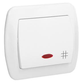 Kontakt AW7L/11 (AW7L/11)