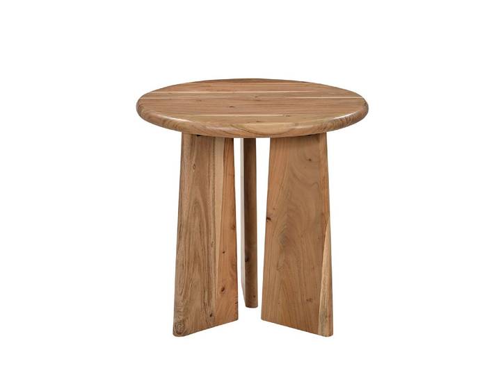 SIT Möbel WAVE Beistelltisch