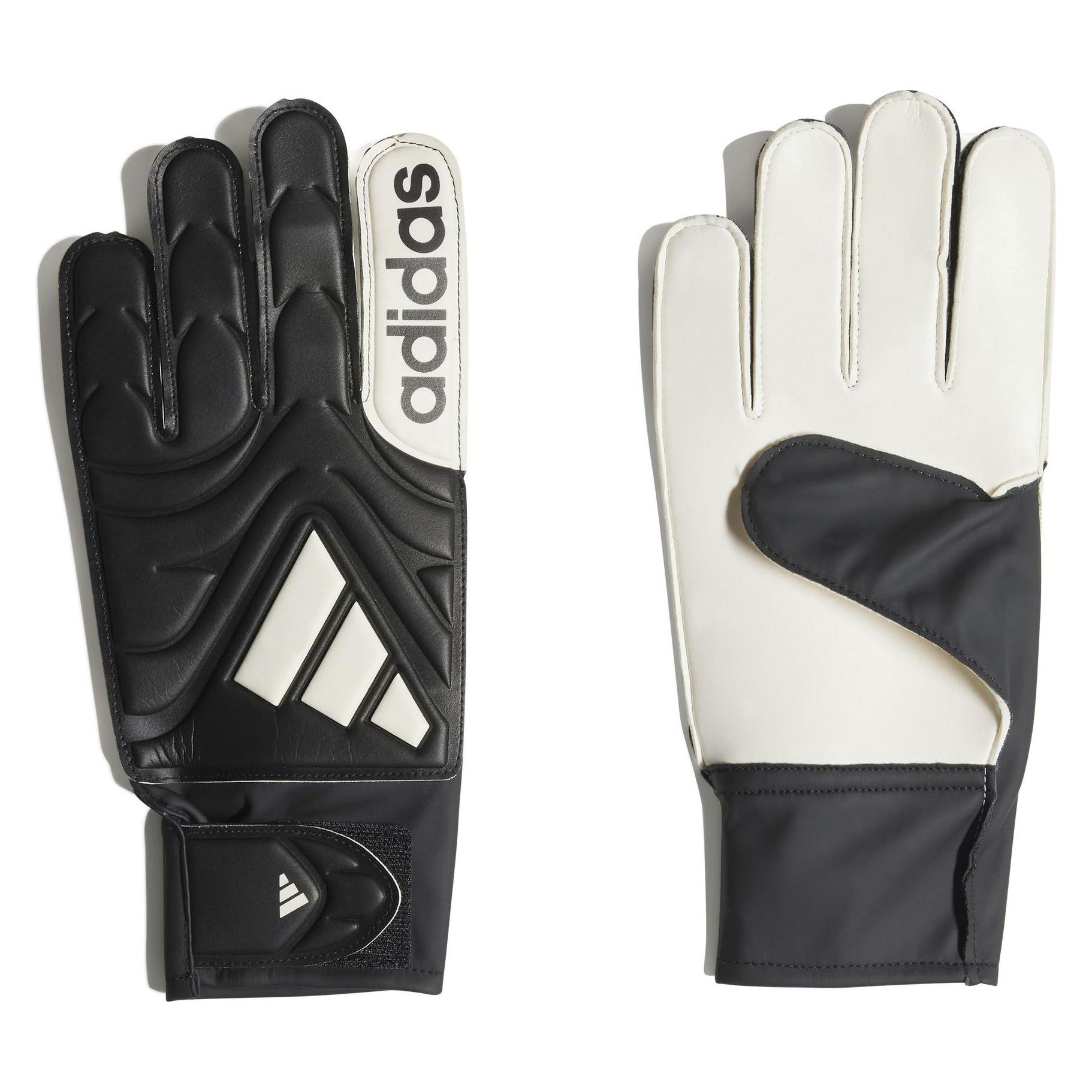 Adidas Copa GL Club Handschuhe (10.5) (JY0625)