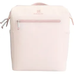 Madeleine Midi Kühlrucksack 14 l, Rose Quartz