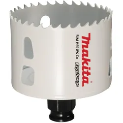 Makita EZYCHANGE HSS BiM Lochsäge - E-14152