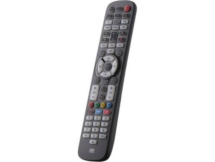 One For All - Télécommande Universelle Urc3661