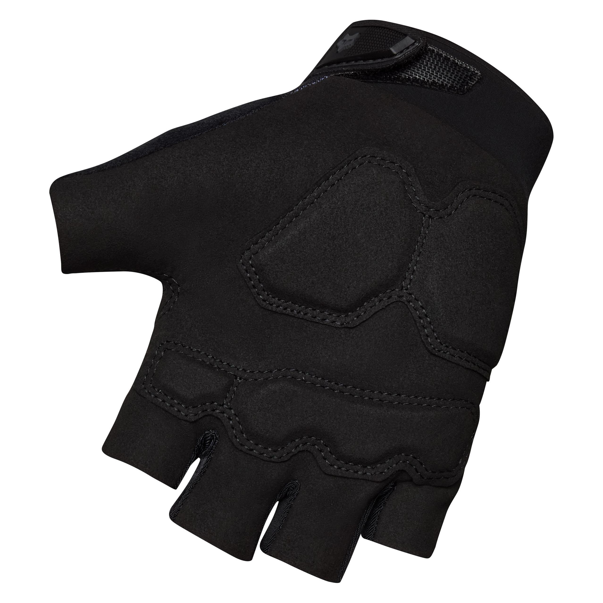 Fox Ranger Glove Gel Short (S) (33608-001)