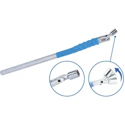 Brilliant Tools Ventileinzieher - BT691012