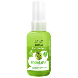50ml Revlon Professional Equave Kids Detangling Conditioner Appletastic