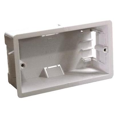 Audac Wb50/Fg (WB50/FG)