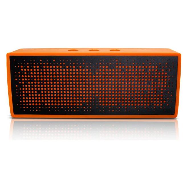 Antec a.m.p SP1 Bluetooth Lautsprecher (10 h) (0-761345-01313-0)