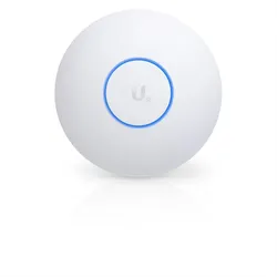 UBIQUITI NETWORKS Ubiquiti UAP-AC-SHD - 802.11ac Wave 2 Access Point mit dezidierter Sicherheitsfu