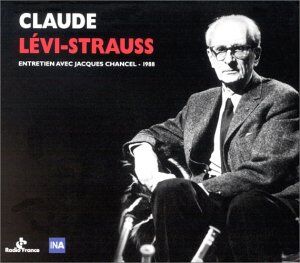 Entretiens avec Jacques Chance - Entretien avec Jacques Chancel - Preis vom 09.10.2026 07:28:09 h