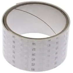 Ipf Electronic Reflexfolie AO000061