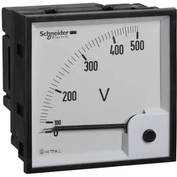 Schneider Electric 16088 Skala 1,3IN CT 2500/5