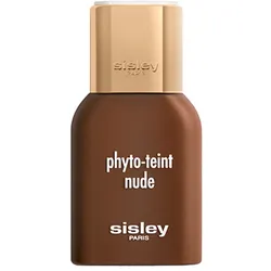 30ml SISLEY PARIS phyto-teint nude