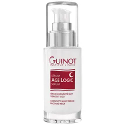 GUINOT Sérum Age Logic 25ml