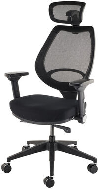 Wavebone Voyager II Foam Chair