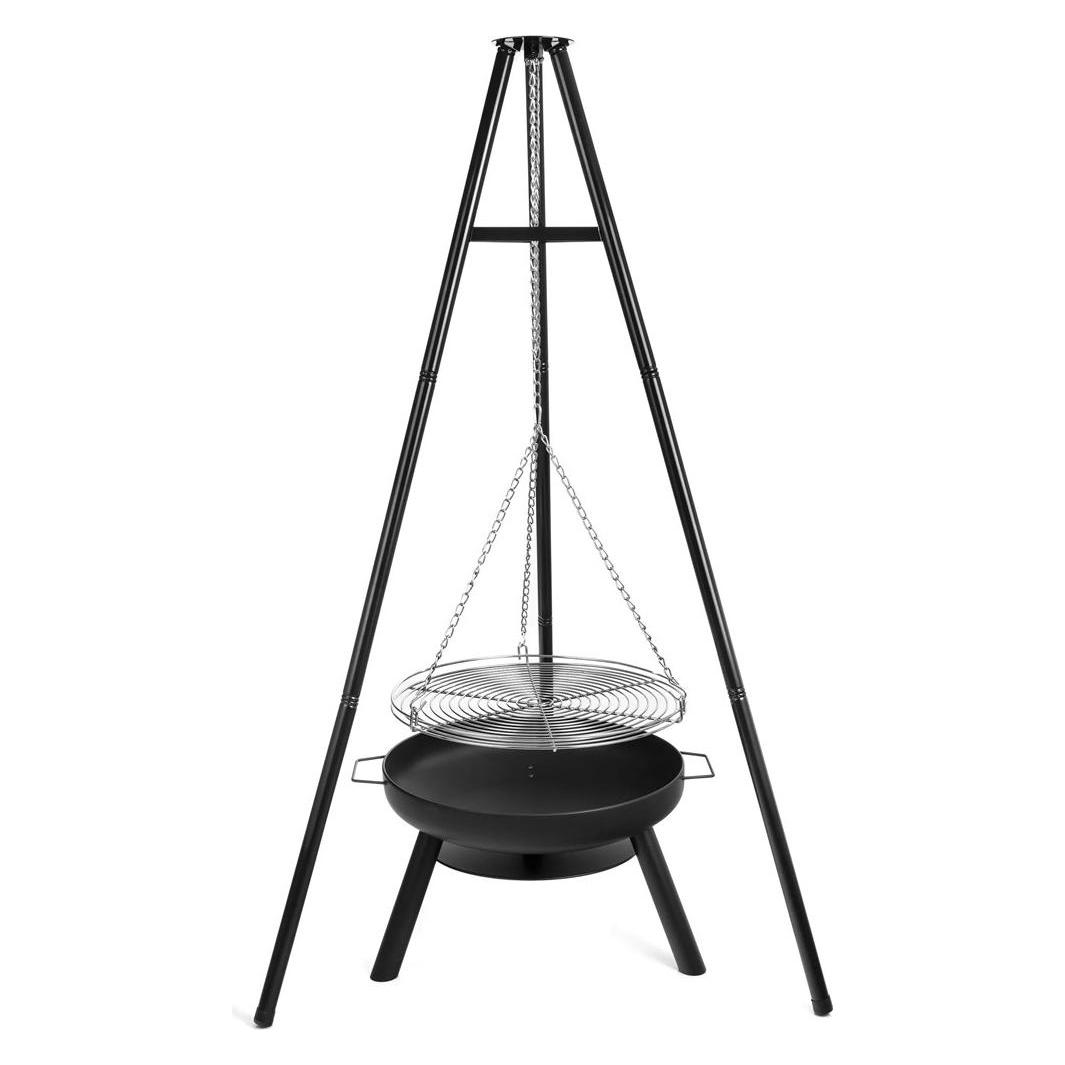 Master Grill Wiszący Mg938 (11014269)