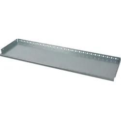 Eaton 135264 Trennwand, IZMX Geräte-/Geräte Raum, Hauptsammelschiene hinten, BxT=600x400mm XPMMB0602