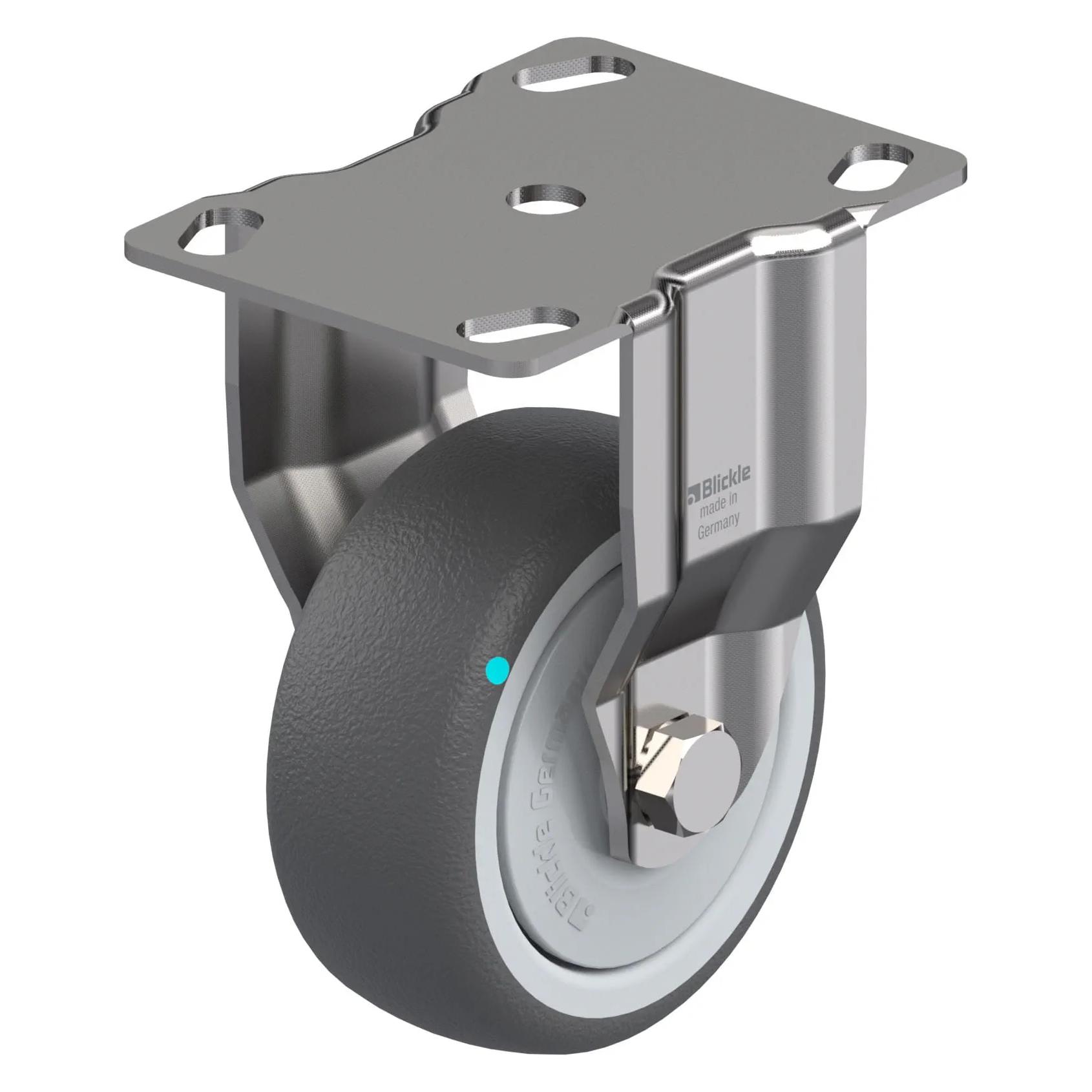 Blickle BKPXA-PATH 80KFD (760733)