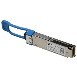 MikroTik XQ+31LC10D, Transceiver
