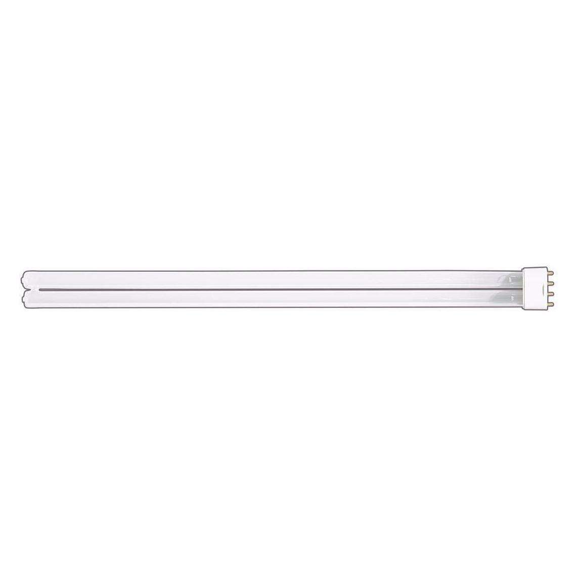 Sera Ersatzlampe UV-C 24 W (S8247)
