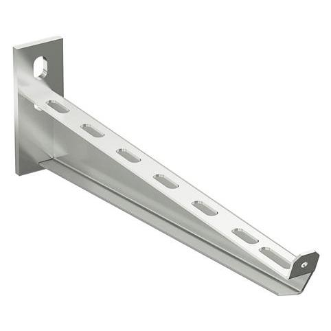 Schneider Electric Konsole 50-250 FZV (SCH-723435)