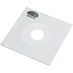 Ardex SK-M70/100 TRICOM Dichtmanschette 220 x 220 10 Stück im Karton