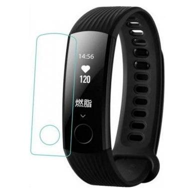Screenshield film for Huawei Honor Band 3 HUA-HONB3-D (8595603640958)