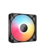 Corsair RX II RGB Series iCUE LINK RX120 120mm Fan Single (CO-9051057-WW)
