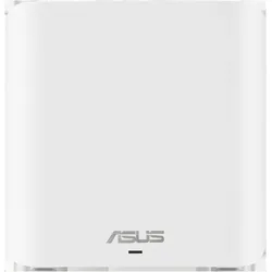 ASUS ZenWiFi BD4, Router, Weiss