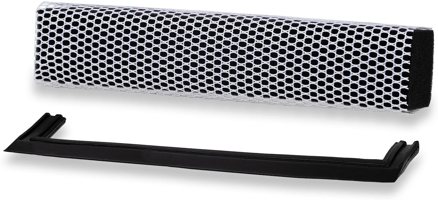 Heyner Scheibenreiniger 407510