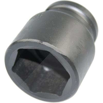 Sw Stahl IMPACT-Steckschlüsseleinsatz, 3/4, 33 mm [Hersteller-Nr. 07900L-33]