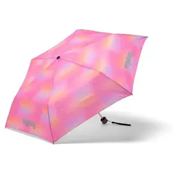 Ergobag Regenschirm UnbesiegBär