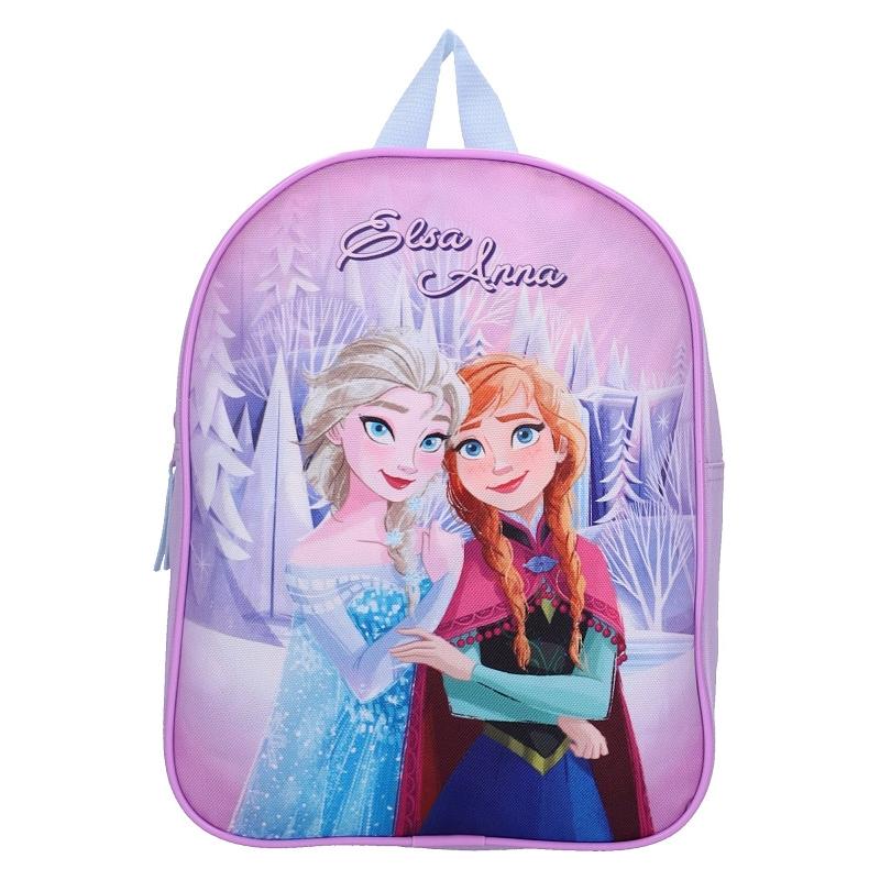 Vadobag Rucksack Frozen II You're Snow Cool (5.70 l) (785-02524)