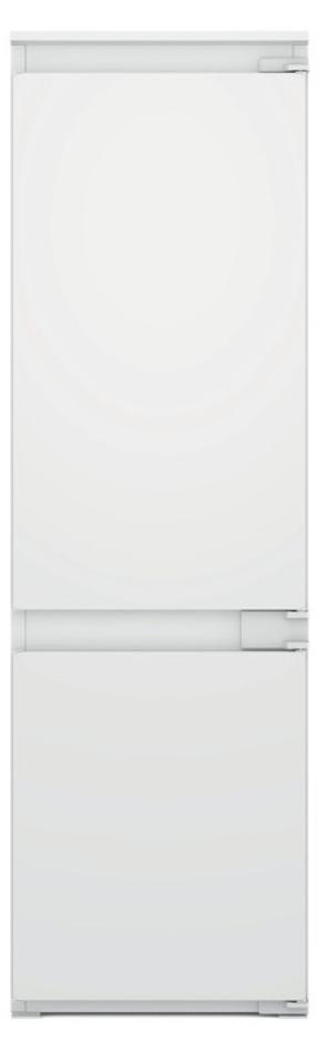 Whirlpool WHC18D051A1, 268 l, SN-T, 34 dB, 4 kg/24h, E, Fresh Zone Fach