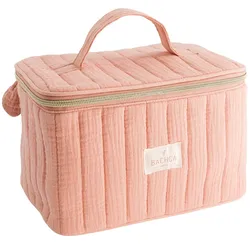 BACHCA Vanity Case