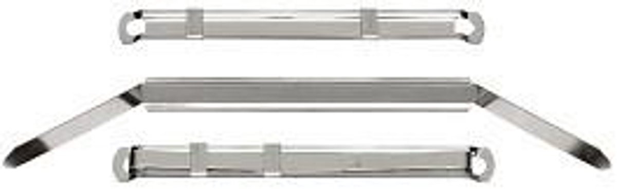 Lebez 359-B mapinbinder