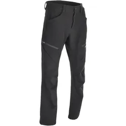 Acerbis Paddock Textilhose
