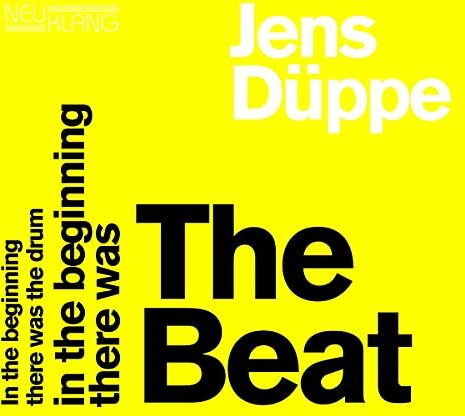 Düppe - The Beat - Preis vom 03.10.2026 20:43:07 h