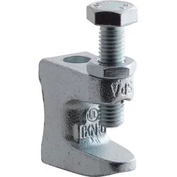 fischer Trägerklammer TKL M8