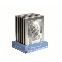 Henzo Display 13x18 BASE METAL FRAME