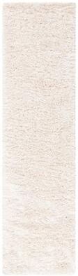 SAFAVIEH Royal Shag Nadja 2-inch Thick Rug