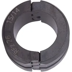 Rothenberger 1000000125, Reinigungsutensil