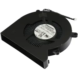 ASUS 13AS0050T08011, Notebook Ersatzteile