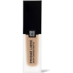Givenchy, Foundation, prisme libre matte fdt 2-c180 (C180)