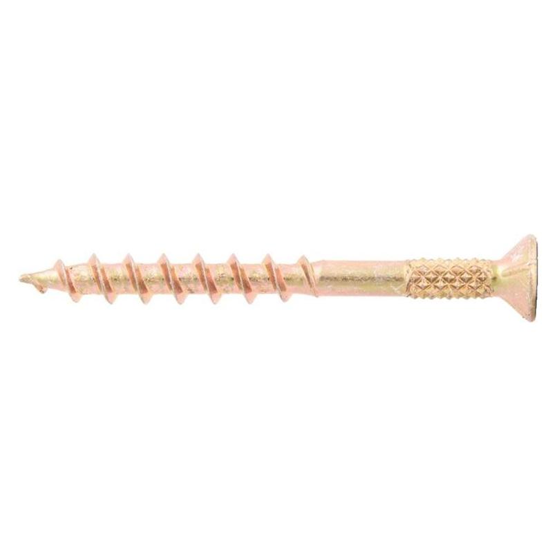 Makita COLLATED SCREW 4.2X42MM 1000PCS (1000 Schrauben pro Stück) (F-32531)