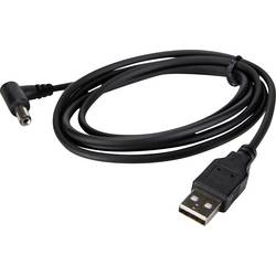 Makita 199006-4 USB-Kabel