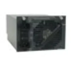341-0083-03 neu
