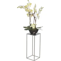 möbel direkt online Blumenständer Ines "L"