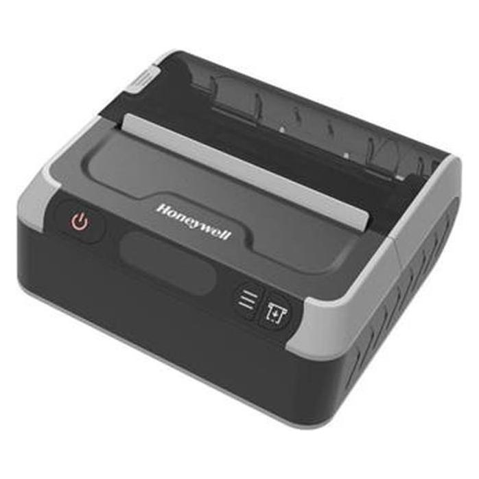 Honeywell MPD31D (203 dpi) (MPD31D111)