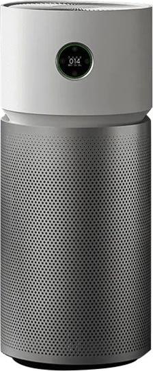 Xiaomi Y-600 Smart Air Purifier Elite - Luftreiniger