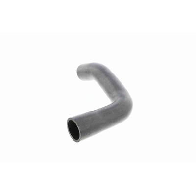 VAICO Kühlerschlauch Original Qualität V40-1163 für Opel Vaughall